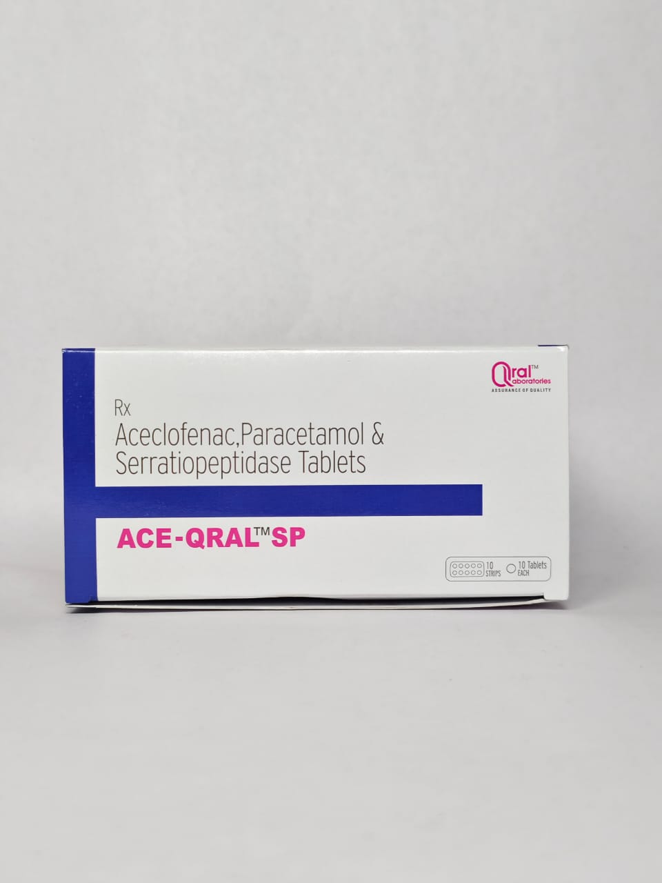 Product 7
